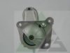 AES 14.130.025 Starter